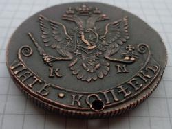 post-2980-0-48645600-1432003974_thumb.jp