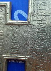 post-2980-0-49227500-1431714291_thumb.jp