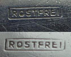 post-2980-0-50463200-1432565182_thumb.jp