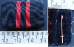 post-2980-0-60038600-1431875814_thumb.jp