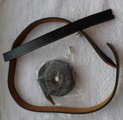 post-2980-0-62945400-1431875611_thumb.jp