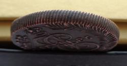 post-2980-0-68827400-1431969783_thumb.jp