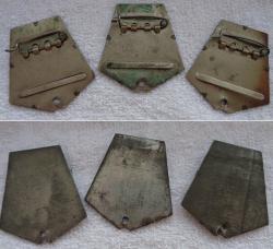 post-2980-0-69446700-1431524125_thumb.jp