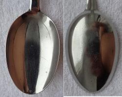 post-2980-0-70490000-1432565185_thumb.jp