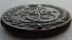 post-2980-0-71228400-1431969768_thumb.jp