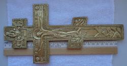 post-2980-0-82957100-1431713800_thumb.jp