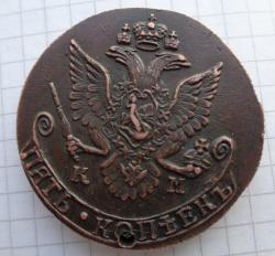 post-2980-0-83931400-1431969670_thumb.jp