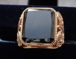 post-2980-0-86430900-1430833247_thumb.jp