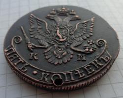 post-2980-0-90069300-1431969675_thumb.jp