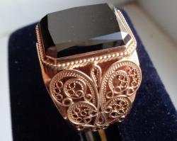 post-2980-0-94571100-1430833251_thumb.jp