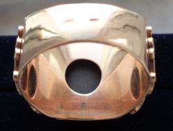 post-2980-0-97449500-1430833254_thumb.jp