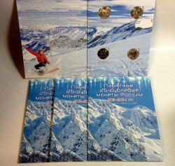 post-29832-0-15484300-1432036443_thumb.j