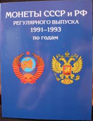 post-29832-0-32487700-1432035915_thumb.j