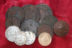 post-29850-0-44996700-1430627251_thumb.j