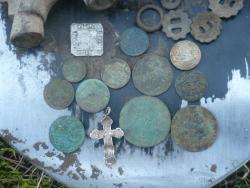 post-29871-0-04794900-1430836682_thumb.j