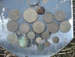 post-29871-0-22190500-1430581509_thumb.j