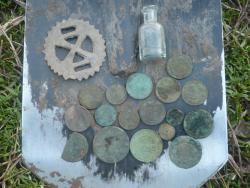 post-29871-0-23766300-1430836618_thumb.j