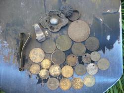 post-29871-0-25518000-1432913254_thumb.j