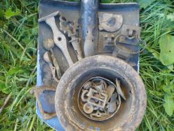 post-29871-0-39257900-1432913263_thumb.j