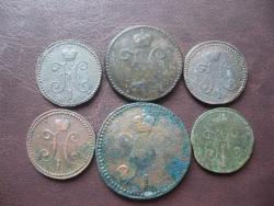 post-29871-0-46076800-1431333667_thumb.j