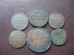 post-29871-0-46810300-1431333659_thumb.j