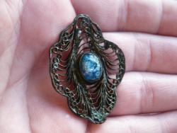 post-29871-0-61883100-1432914992_thumb.j