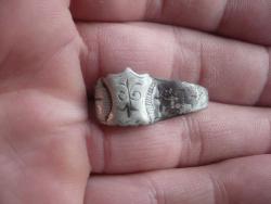 post-29871-0-62061700-1432915074_thumb.j