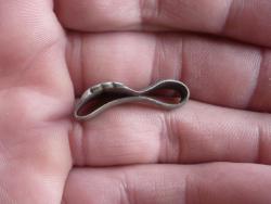 post-29871-0-69339300-1432915083_thumb.j