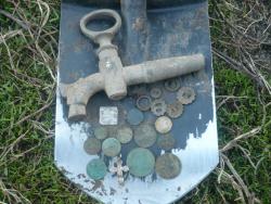 post-29871-0-71834200-1430836669_thumb.j