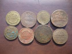 post-29871-0-80801400-1431002691_thumb.j