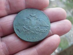 post-29871-0-87834100-1431796342_thumb.j