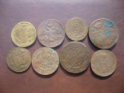 post-29871-0-93950200-1431002703_thumb.j