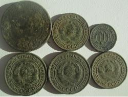 post-30029-0-00490100-1432009301_thumb.j