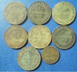 post-30029-0-01209100-1432476690_thumb.j