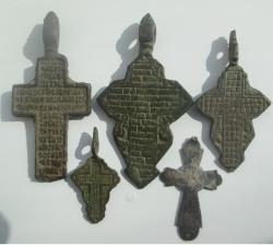 post-30029-0-03458200-1432448796_thumb.j