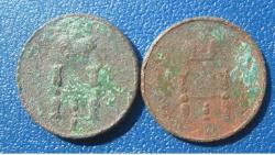 post-30029-0-06051400-1432476573_thumb.j