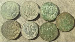 post-30029-0-08490400-1431434649_thumb.j