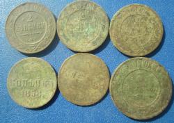 post-30029-0-20337800-1432476772_thumb.j