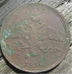 post-30029-0-20432200-1431955733_thumb.j