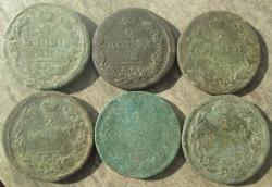 post-30029-0-20458200-1431434707_thumb.j