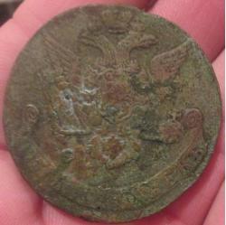 post-30029-0-20655600-1431978479_thumb.j