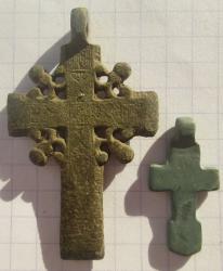 post-30029-0-21913700-1432785344_thumb.j