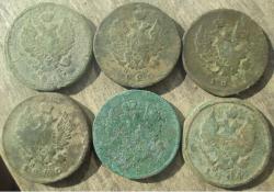 post-30029-0-27060000-1431434710_thumb.j