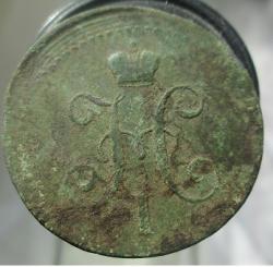 post-30029-0-30585400-1431274046_thumb.j