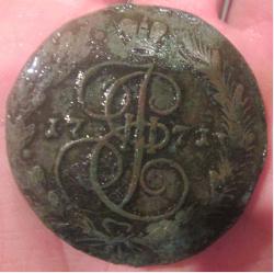 post-30029-0-33250000-1431978476_thumb.j