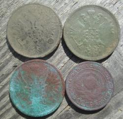 post-30029-0-33930600-1431955728_thumb.j