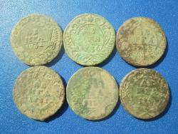 post-30029-0-35463600-1432476611_thumb.j