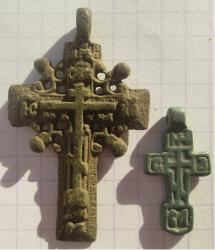 post-30029-0-39574100-1432785332_thumb.j