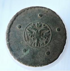 post-30029-0-45226700-1430841209_thumb.j