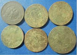 post-30029-0-49169200-1432476774_thumb.j